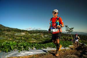 BIB: 2616
                            <button type="button" onclick="openModal(19122134)" class="btn btn-primary btn-sm float-right btn-popup" data-toggle="modal" data-target=".modal-high-quality">
                        <i class="fas fa-shopping-cart"></i> Add to Cart
                    </button>
                                            <button type="button" onclick="isThisMe(19122134, true)" class="btn btn-success btn-sm float-right btn-popup btn-isme hidden" data-toggle="tooltip" data-placement="bottom" title="นี่คือรูปของคุณใช่ไหม คลิกที่นี่เพื่อเอาเข้าอัลบั้ม">
                        <i class="fas fa-plus"></i> Add to album
                    </button>
                    <button type="button" onclick="isThisMe(19122134, false)" class="btn btn-warning btn-sm float-right btn-popup btn-isnotme hidden">
                        <i class="fas fa-ban"></i> Remove from album
                    </button>